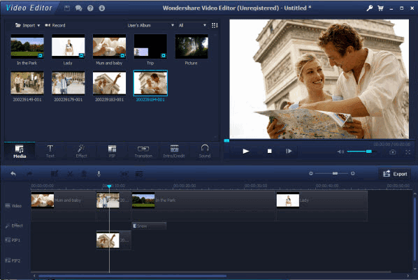 Free Download Wondershare Filmora x64 Full Crack wondershare filmora full crack kuyhaa